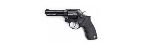 Taurus 82